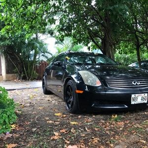 Meet your Posher, Genesis